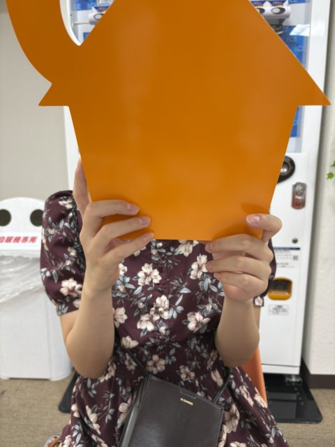 F.M様(2025.08.11)の画像