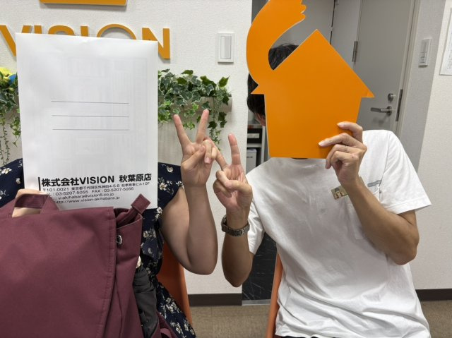 K.R様(2025.08.30)の画像