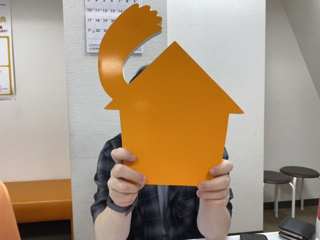 D.K様(2025.08.04)の画像