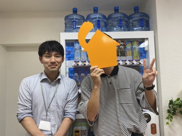 S.H様(2025.08.10)の画像