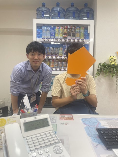 H.I様(2025.08.15)の画像