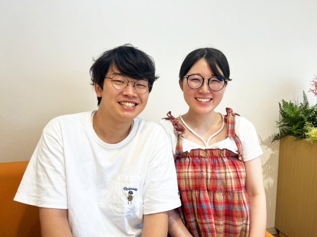 ０６５：守山区Ｓ様の画像