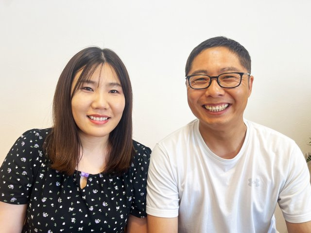 ０６６：守山区Ｓ様の画像