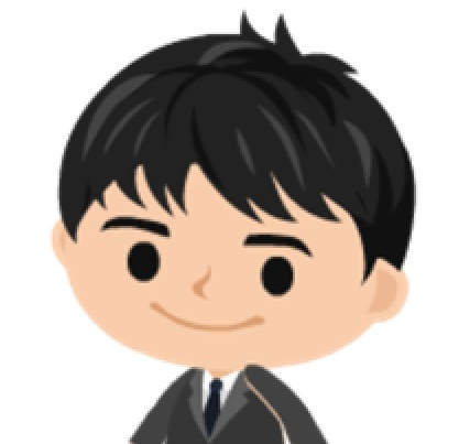 Ｍ・Ｏ様の画像