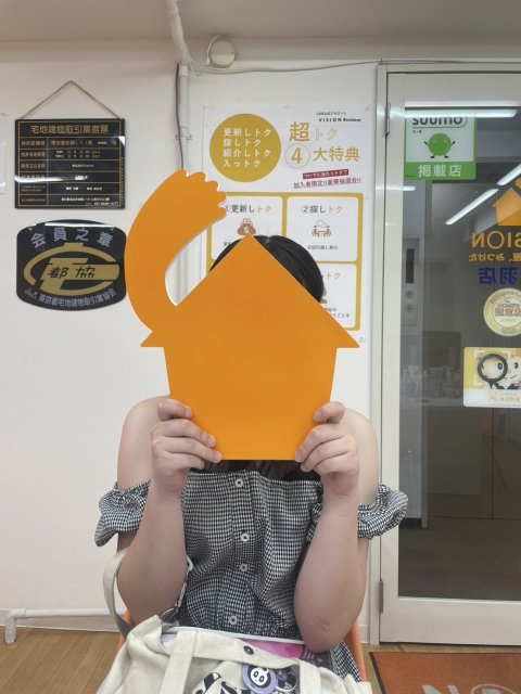 I.F様(2025.08.01)の画像