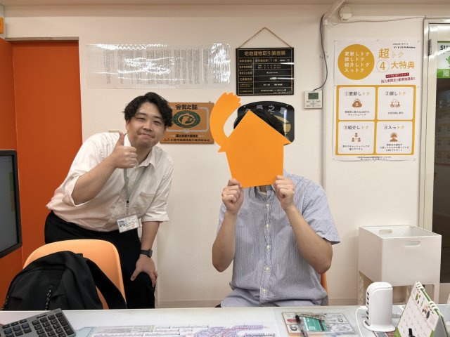 I.R様(2025.08.03)の画像