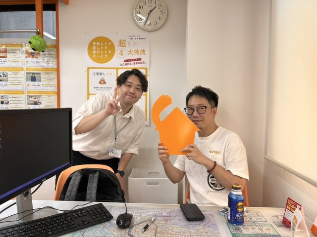 N.G様（2025.08.03）の画像