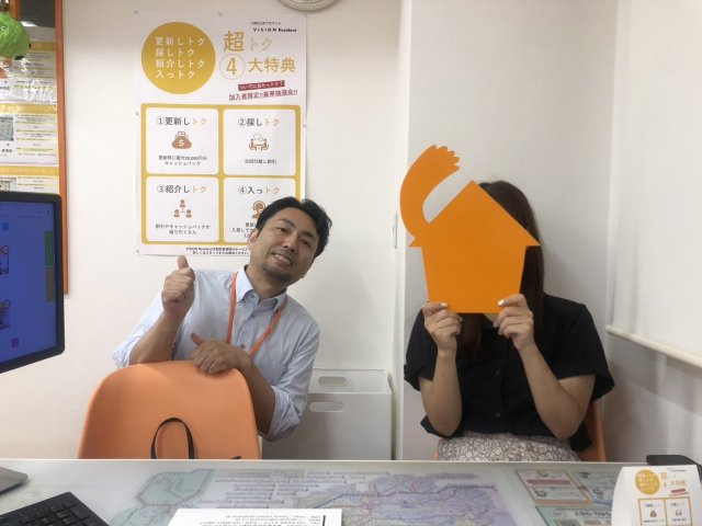 C.A様(2025.08.03)の画像
