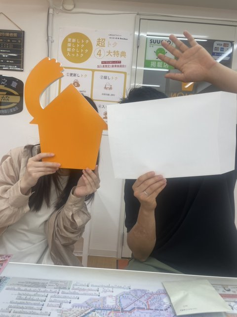 N.M様(2025.08.11)の画像