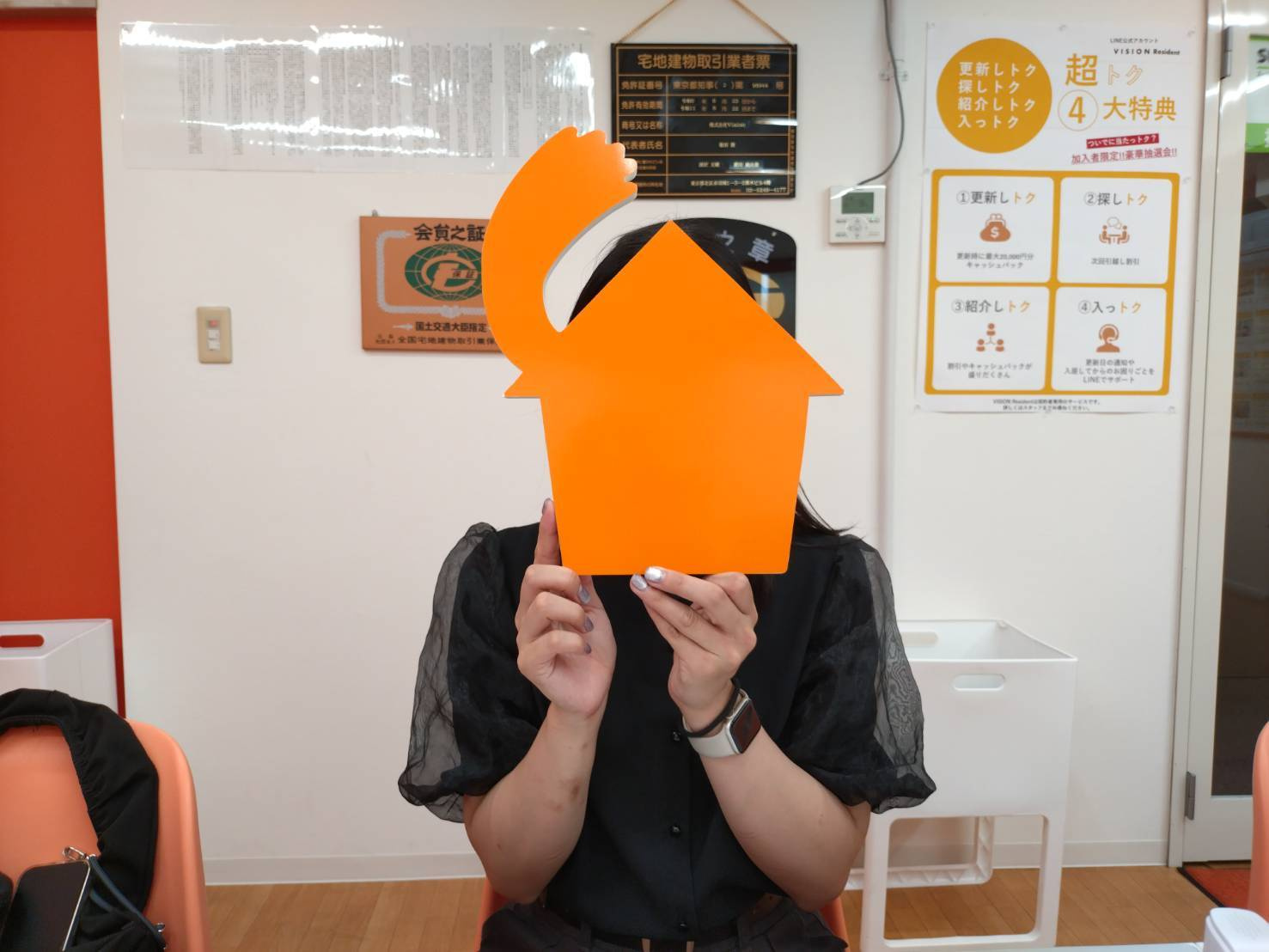 M.M様(2025.08.14)の画像