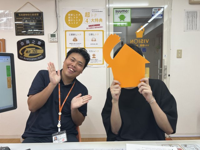 R.T様(2025.08.14)の画像