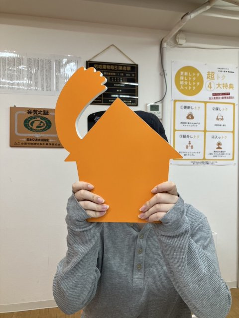 N.K様(2025.08.14)の画像