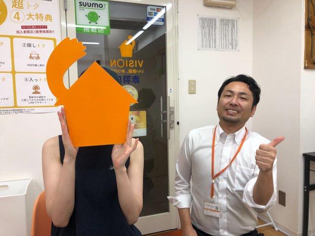 T.C様(2025.08.31)の画像