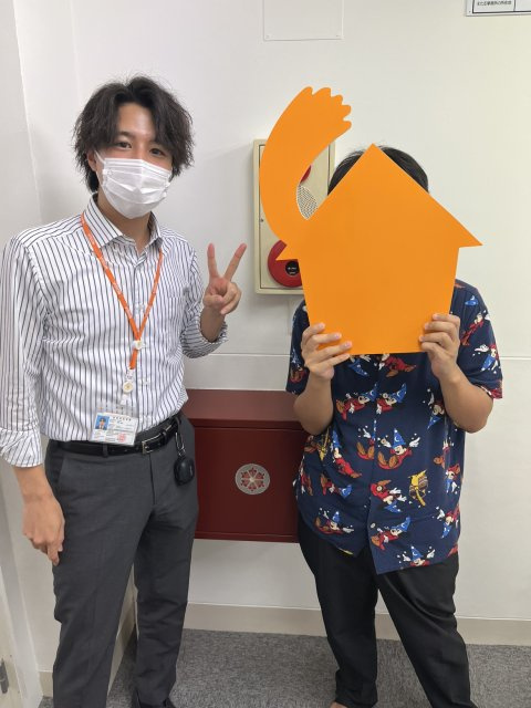 S・K様(2025.08.28)の画像