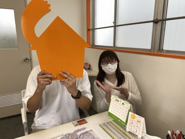 K・M様(2025.08.28)の画像