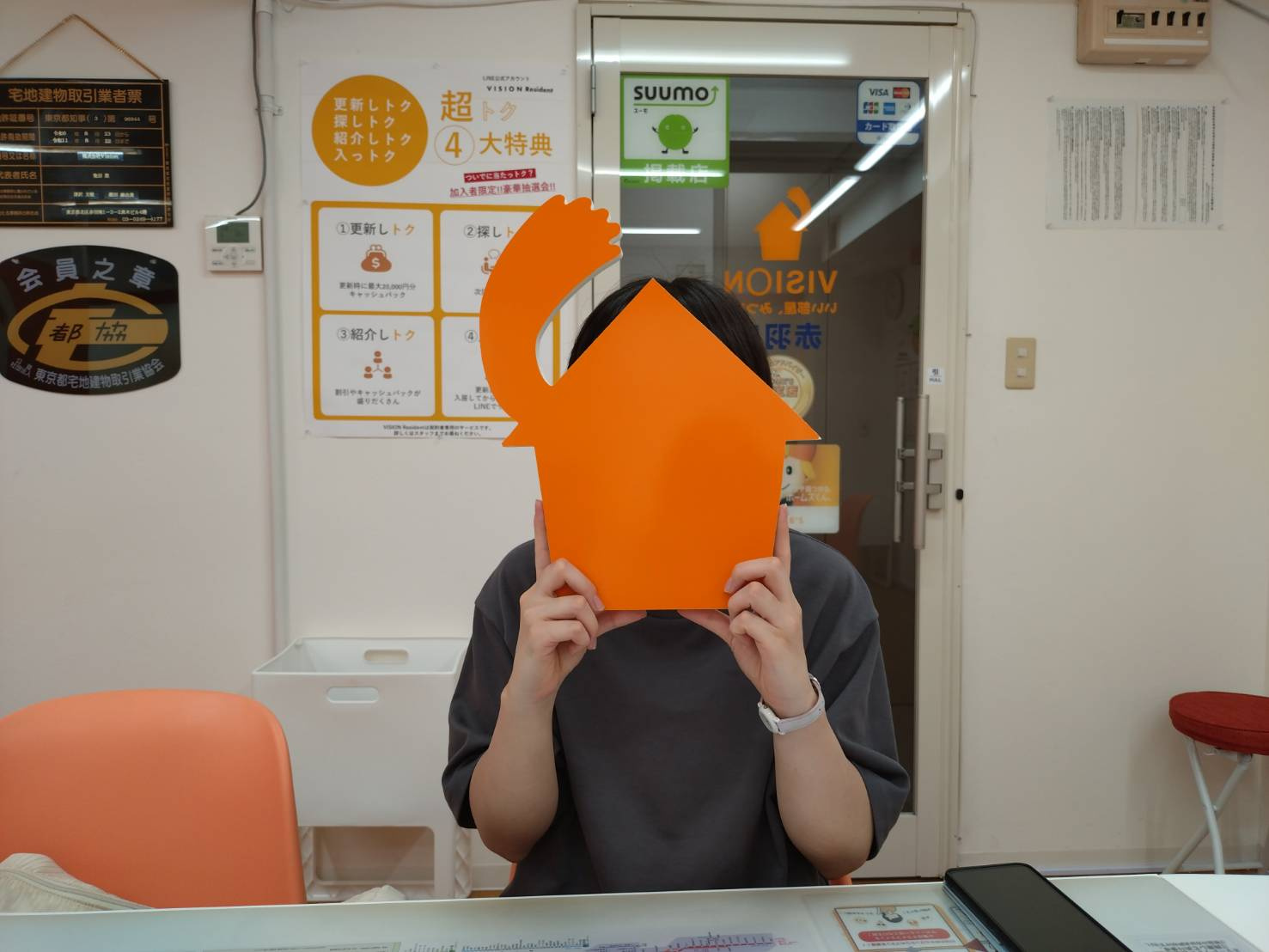 A.K様(2025.08.21)の画像