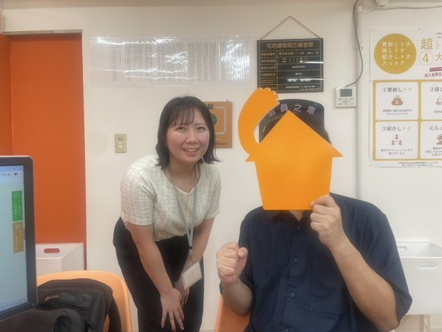 R.S様(2025.08.24)の画像