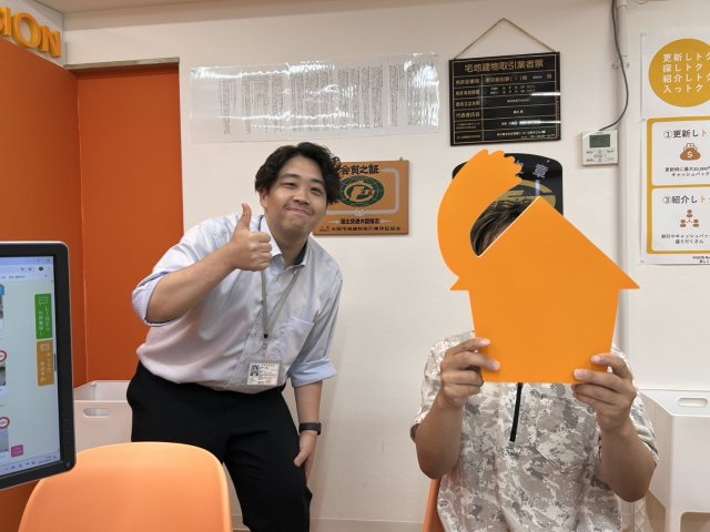 I.H様(2025.08.24)の画像