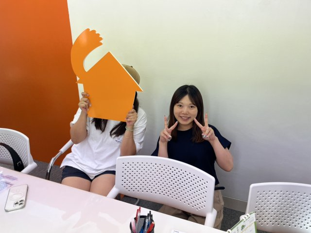 A・W様(2025.08.31)の画像