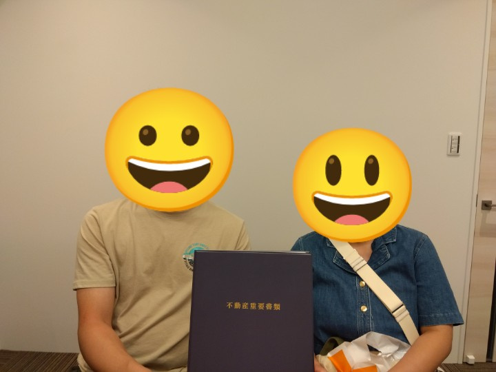 三島市　M様の画像