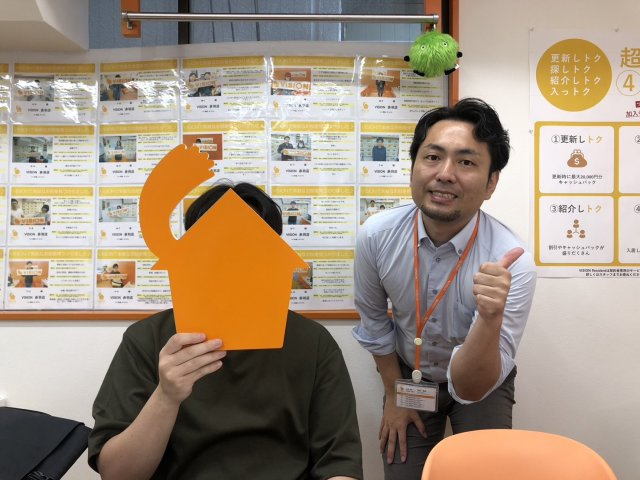 K.N様(2025.08.31)の画像