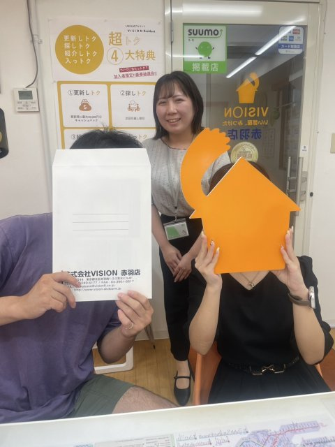M.I様(2025.08.31)の画像