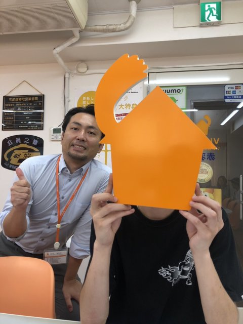 H.Y様(2025.08.31)の画像