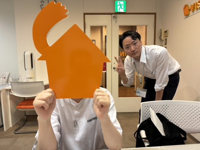 Y・R様の画像