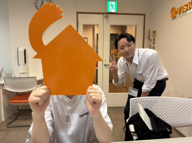 Y・R様の画像