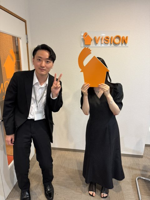 N・H様の画像