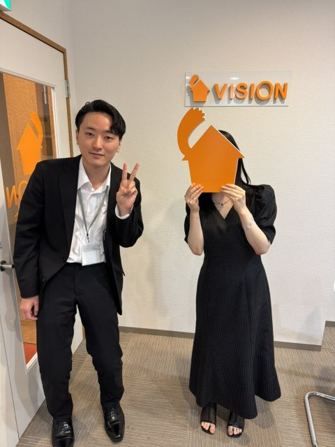 N・H様の画像
