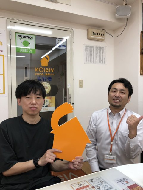 C.T様(2025.08.31)の画像