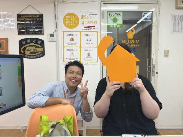 S.M様（2025.08.31）の画像