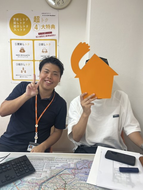 S.K様（2025.08.31）の画像