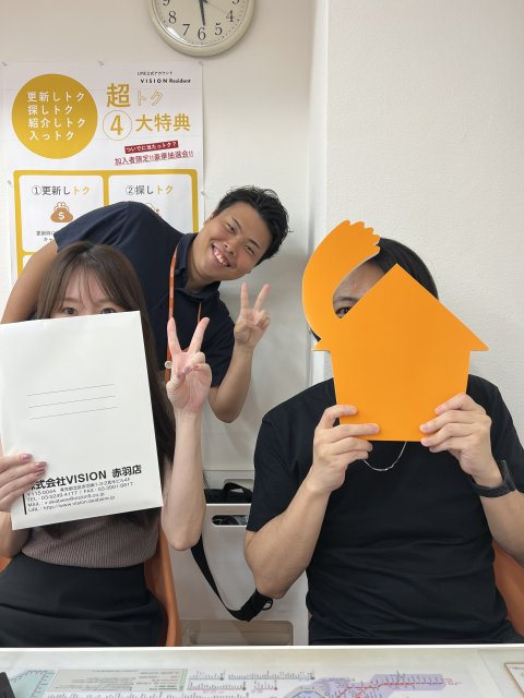 H.S様（2025.08.31）の画像