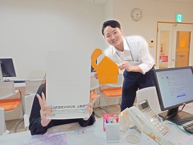 K・T様の画像