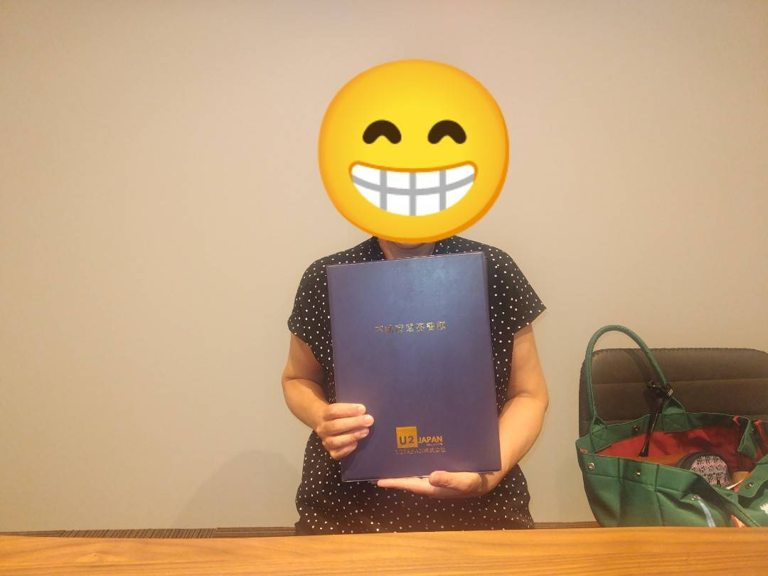 山中湖村　Ｏ様の画像