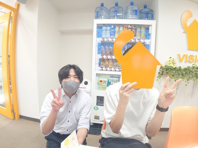 T.H 様(2025.08.03) の画像