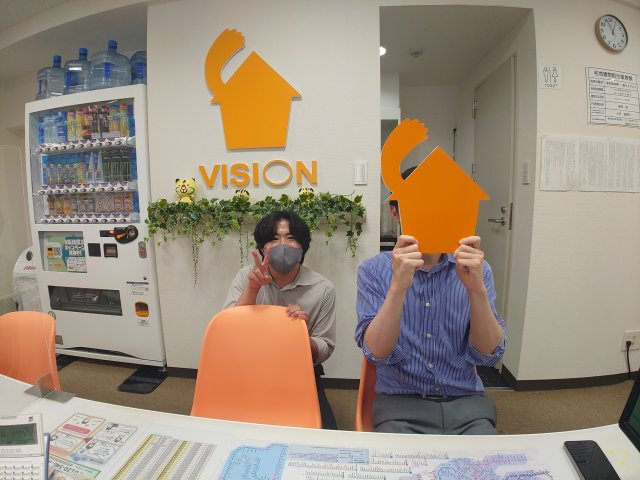 K.S様(2025.08.10)の画像