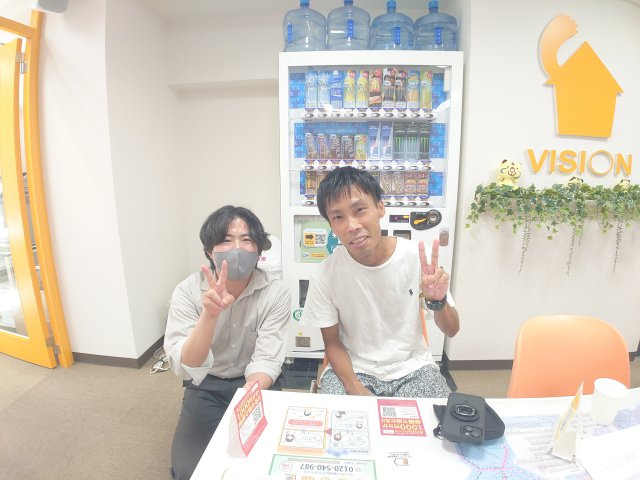 K.Y様(2025.08.02)の画像