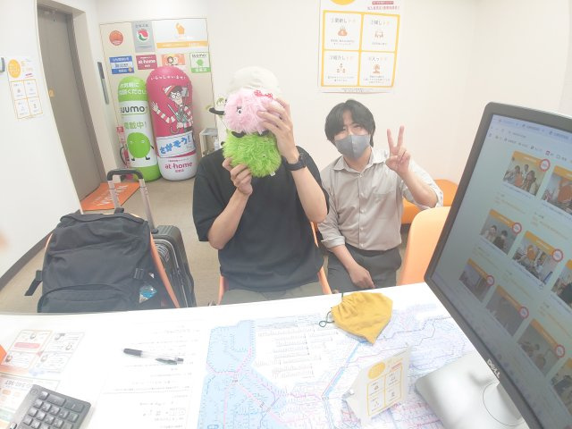 N.T様(2025.08.01)の画像