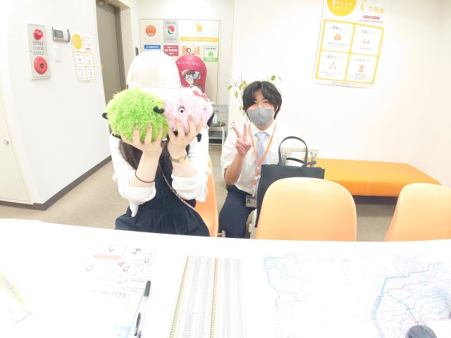 A.I様(2025.08.30)の画像