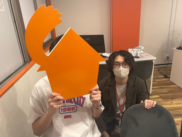 Sの画像