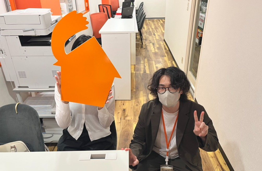 Nの画像