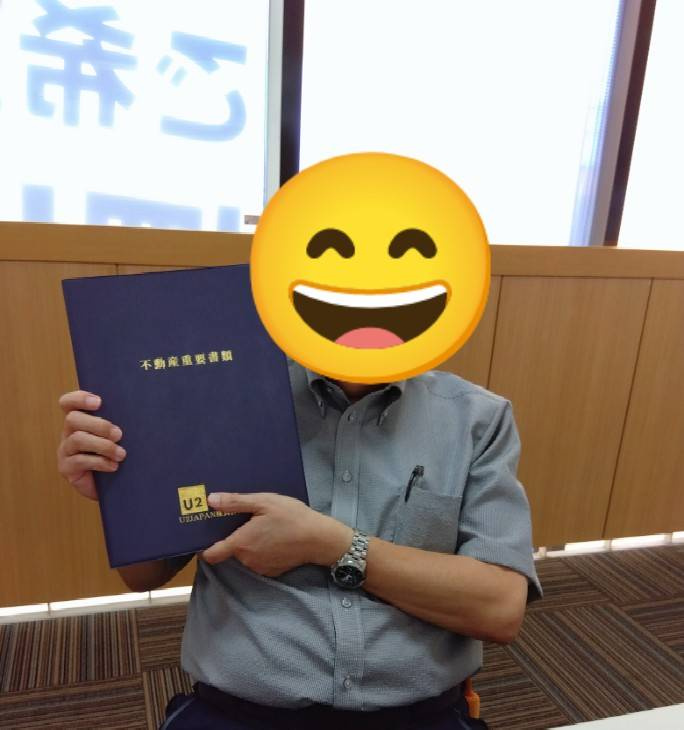 駿河区　W様の画像