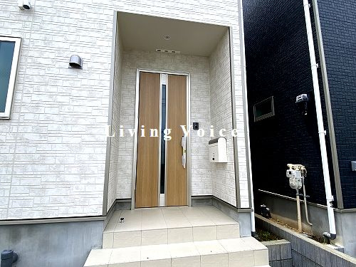 平塚市　T様の画像