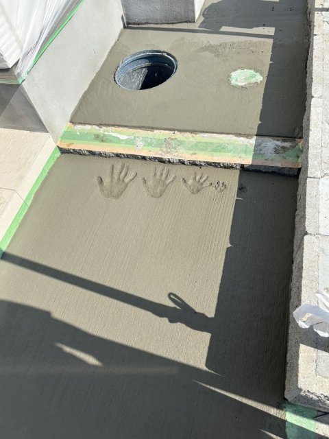 藤沢市S様の画像