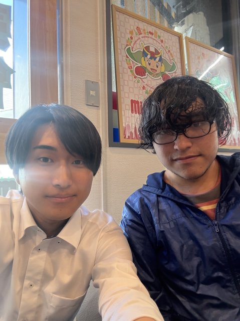 Itachi Uchihaの画像