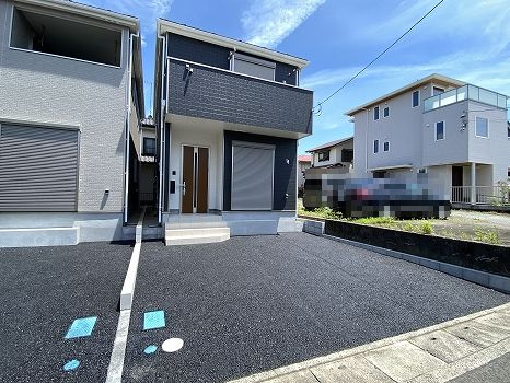 小田原市　T様の画像