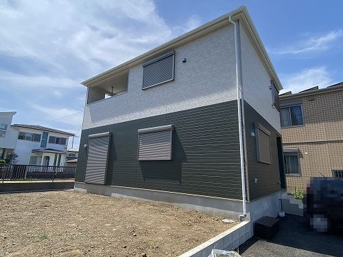 小田原市　A様の画像